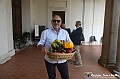 VBS_5981 - Presentazione Fiera Nazionale del Peperone di Carmagnola - 75ma edizione 2024
